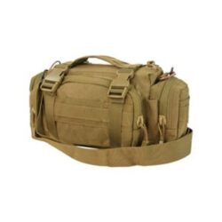 Sacs Modulaire