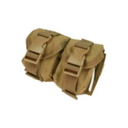 Pochettes Modulaire Pour Grenades