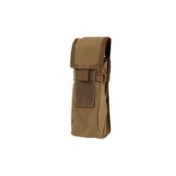 Pochettes Modulaire Hydratation