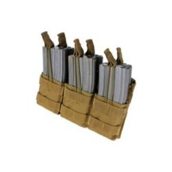 Pochettes Modulaire Pour Magazines