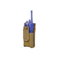 Pochettes Modulaires Pour Radios