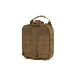 Pochettes Modulaire Utilitaires