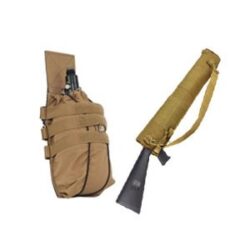 Pochettes Modulaires Autres