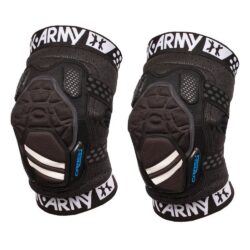 HK Army CTX Paintball Knee Pad – X-Large