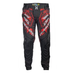 HK Army Jogger V2 Freeline Paintball Pants Scorch - Medium