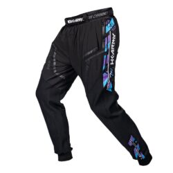 HK Army Proline Paintball Pants W/Op-Link - Pulse - XXXL