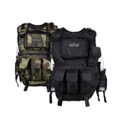 Vestes De Paintball