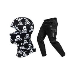 Speedsoft Clothings