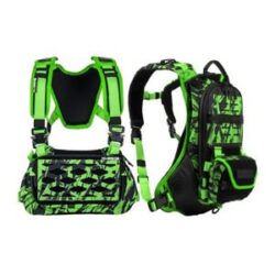 Speedsoft Equipments