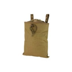 Accessoires De Ceintures Tactiques