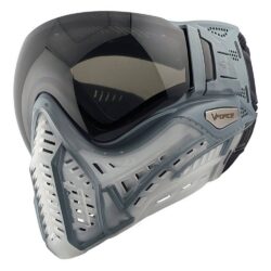 VForce Profiler 2.0 Paintball Mask With Thermal Lens - Slider Gray