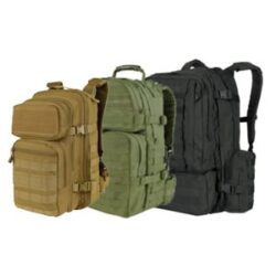 Sacs À Dos Militaire