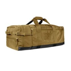 Sacs Militaire