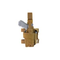 Étuis Tactiques Pour Jambe