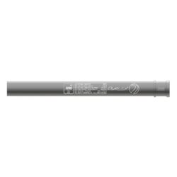Dye Single Boomstick UL-I Insert For Dye UL-I Paintball Barrel – 690”