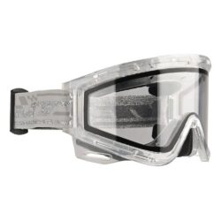 JT QLS Frame With Thermal Lens - Quick Lens System – Clear