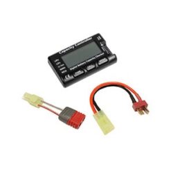 Accessoires Pour Batteries