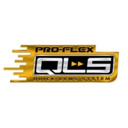 JT QLS Frames