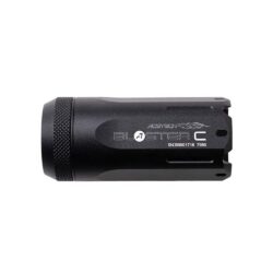 Acetech Blaster C Airsoft Compact Rechargeable Tracer Unit - Black