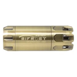 Acetech Bifrost Airsoft Rechargeable Tracer Unit - Brass