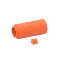 4uantum Friction Pro High Performance Bucking For AEG