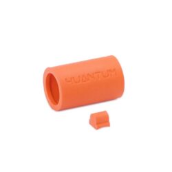 4uantum Friction Pro High Performance Bucking For GBB