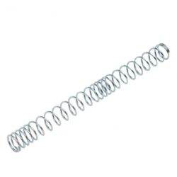 Airsoft Power Spring For Airsoft AEG Guns - M140