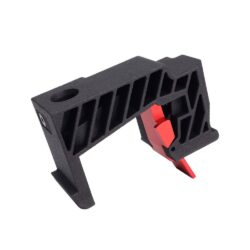 Tridos Odin M12 Adapter For MP5 Magazines