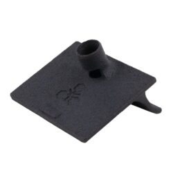 Tridos Odin M12 Speedloader Lid Upgrade
