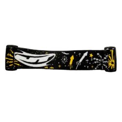 JT Paintball Mask Strap - LE - January 2026 - New Year