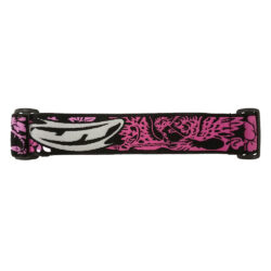 JT Paintball Mask Strap - LE - February 2026 - Cupid