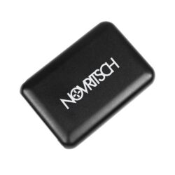 Novritsch Thermal AntiFog Power Unit
