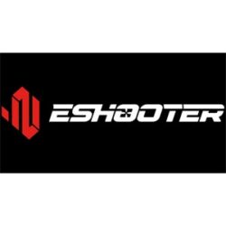 EShooter