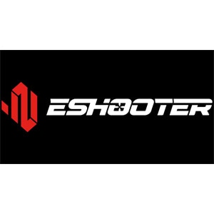 marque de paintball brand