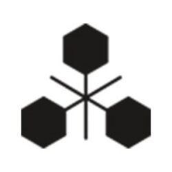 Tridos Design