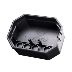 EMG Storage Base For Autobot Electric BB Loader - Black
