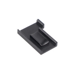 Tridos SSX23 / MK23 CNC Hopup Arm