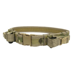 Condor Tactical Belt – Multicam