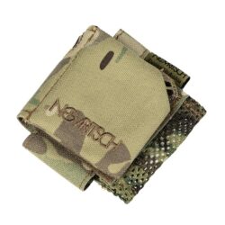 Novritsch Anti Fog Unit Pouch - ACP