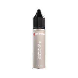 EShooter Essential Oil For Flare Smoky Tracer Unit - Original Flavor