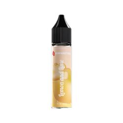EShooter Essential Oil For Flare Smoky Tracer Unit - Lemon And Lime Flavor