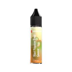 EShooter Essential Oil For Flare Smoky Tracer Unit - Kiwi Passion Fruit Guava Flavor