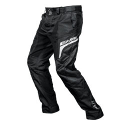 HK Army HSTL Line 2.0 Tactical Paintball Pants Black - MEDIUM