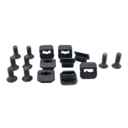 Centurion Arms CMR M-Lok Adaptor Pack
