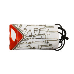 Impact Paintball Barrel Blocker - Guns Gallore Airsoft