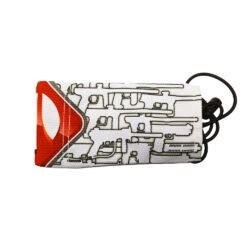Impact Paintball Barrel Blocker - Guns Gallore Paintball