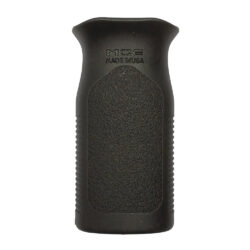 Vertical Grip RVG – M-Lok & Keymod – Black