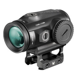 Impact Sight Spitfire - 3x