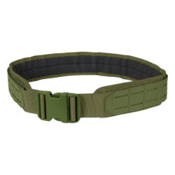 Condor LCS Gun Belt – OD – MEDIUM