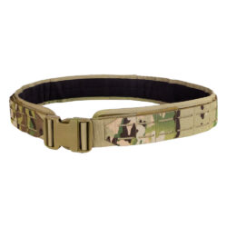 Condor LCS Gun Belt – Multicam - SMALL